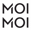 MOI MOI