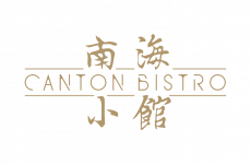 canton bistro