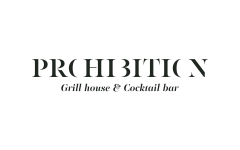 confirmed_Prohibition_Logo_WithBestLine_NO_Chin-01